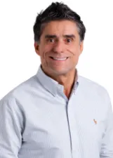 JEAN PIERRE ZAGO