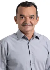 JOSÉ NICOMEDES FERNANDES MANZINI