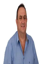 EDSON JOAQUIM DONIZETE DA SILVA