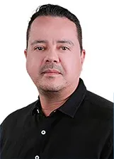 SÉRGIO RODRIGUES DE SOUSA