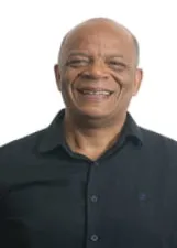 ENEZIO RODRIGUES DE SOUZA FILHO