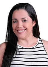 LORRAINE MARTINS DA SILVA