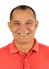 DELSON JOSÉ DE OLIVEIRA