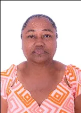 MARIA APARECIDA PEREIRA DA SILVA