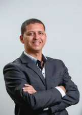 JUSCELINO DOS SANTOS GONÇALVES
