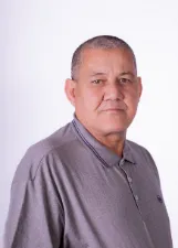 DILCEU DA CRUZ RODRIGUES