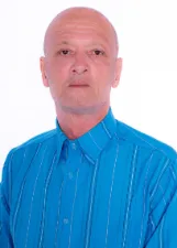 VALTEIR AGUIAR DE OLIVEIRA