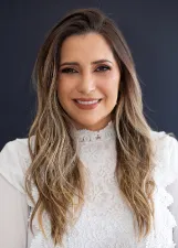 GABRIELA ARAÚJO SOUZA LIMA