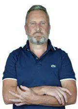 ABEL MUSIALAKI