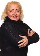 MARCIA EUSTAQUIA DE SOUZA SILVA