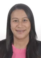 ELEUZA DE LIMA NASCIMENTO