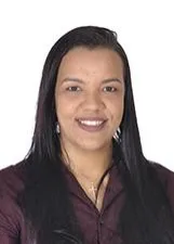 CINTIA NAYARA PEREIRA DE ALMEIDA