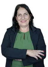 REGINA MARIA MENDES MORAIS