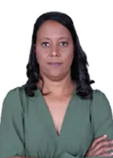 ARIANA DA SILVA BARBOSA