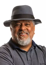 MÁRCIO AVARÍCIO MAPA