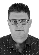 MARLUCIO AMARAL FREITAS