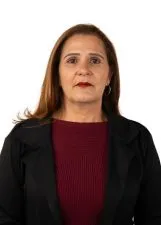 VANUZA FIGUEIREDO DO CARMO