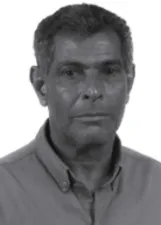 MILTON CASSIMIRO DA SILVA