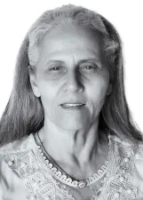 JOANA D ARC SABINA CHAVES