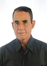 ANTÔNIO RIBEIRO DOS SANTOS FILHO