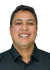 CÁSSIO AZEVEDO DA SILVA