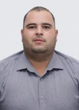 JHORDAN MARQUES SILVA