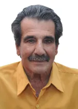 WILSON JOSE CALÇAVARA