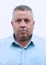 JUAREZ QUINTANILHA