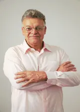 MÁRCIO ROGÉRIO DE SOUZA