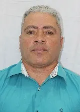 CLEUCIANO BENEDITO