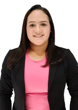 ANA PAULA LOPES MOREIRA