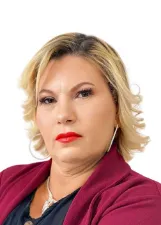 MARIA NILSA RODRIGUES LEAL