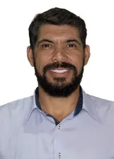 ANDRE LUIZ DE CARVALHO