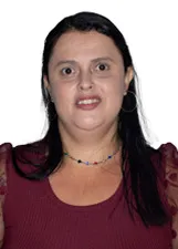 JOYCE OLIVEIRA GONÇALVES