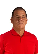 AMOS CURTIS FERREIRA