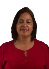 ANA MARIA LOPES SINDRA