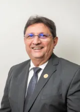 JOHN KENNEDY MENDONÇA