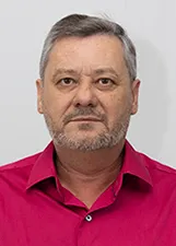 JULIO CESAR CARVALHO