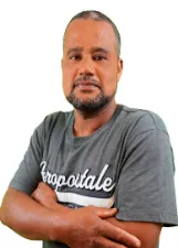 SERAFIM DOS SANTOS OLIVEIRA