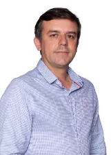 JACKSON ALVES DE LIMA