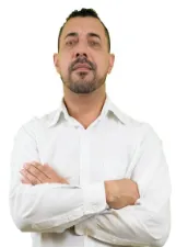 MARCOS HONORATO DE SOUZA