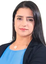 JANICE SOARES DE CASTRO