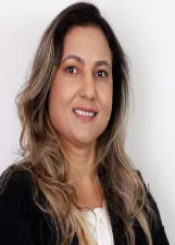 ZIZINHA RIBEIRO DA SILVA