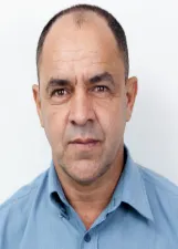 EDIMILSON TEIXEIRA DIAS