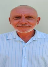 JOSÉ ANTÔNIO MALTA