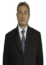 MESSIAS ALÍRIO PEREIRA