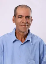 HUMBERTO MONTEIRO DOS SANTOS