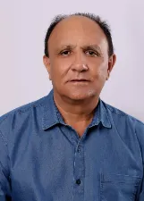 GILMAR ANTONIO DA SILVA