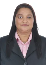 TATIANI GODOI BAZILIO