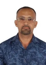 LUCIANO ANTÔNIO CARDOSO